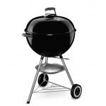 gladstone-camping-centre-stocks-weber-original-kettle-charcoal-bbq