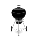 gladstone-camping-centre-stocks-weber-original-premium-kettle-charcoal-bbq-57-cm-1