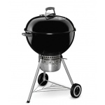 gladstone-camping-centre-stocks-weber-original-premium-kettle-charcoal-bbq
