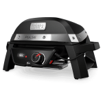 gladstone-camping-centre-stocks-weber-pulse-1000-electric-bbq-4