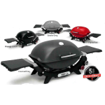 gladstone-camping-centre-stocks-weber-q-plus-gas-barbeque