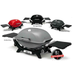 gladstone-camping-centre-stocks-weber-q-premium-q2200n-gas-barbecue
