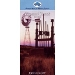 gladstone-camping-centre-stocks-westprint-tanami-track-map