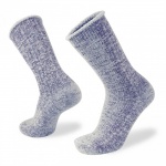 gladstone-camping-centre-stocks-wilderness-wear-everyday-merino-socks-men-womens-unisex-navy-marle
