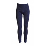 gladstone-camping-centre-stocks-wilderness-wear-unisex-adults-polypropylene-thermals-190gsm-long-john-pants