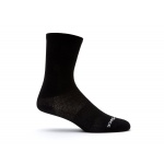gladstone-camping-centre-stocks-wrightsock-anti-blister-coolmesh-ii-crew-socks-black-1