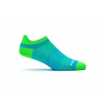 gladstone-camping-centre-stocks-wrightsock-anti-blister-coolmesh-ii-tab-socks-blue-green-1