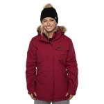 gladstone-camping-centre-stocks-xtm-ava-womens-ski-jacket-burgundy_1436820696