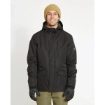 gladstone-camping-centre-stocks-xtm-brooks-ii-mens-snow-jacket