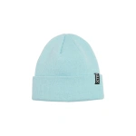 gladstone-camping-centre-stocks-xtm-finley-kids-knitted-roll-up-double-walled-beanie
