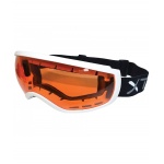 gladstone-camping-centre-stocks-xtm-force-double-lens-kids-ski-goggles-white