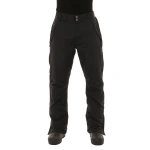 gladstone-camping-centre-stocks-xtm-glide-mens-ski-pant_1351726878