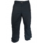 gladstone-camping-centre-stocks-xtm-glide-mens-ski-snow-pants_388798153