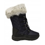 gladstone-camping-centre-stocks-xtm-inessa-ladies-snow-boot-navy