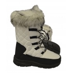 gladstone-camping-centre-stocks-xtm-inessa-ladies-snow-boot-white_861780444