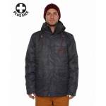 gladstone-camping-centre-stocks-xtm-jackson-mens-ski-jacket-black-denim_142264772
