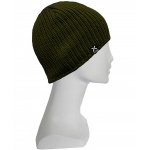 gladstone-camping-centre-stocks-xtm-junior-bronco-beanie-kids-forest