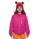 gladstone-camping-centre-stocks-xtm-kamikaze-kids-childrens-ski-jacket-berry-pink_1046595273