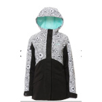 gladstone-camping-centre-stocks-xtm-kelsey-womens-jacket