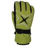 gladstone-camping-centre-stocks-xtm-les-star-gloves-kids-green