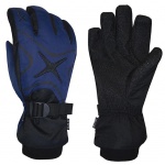 gladstone-camping-centre-stocks-xtm-les-star-gloves-mens-navy_1529985009