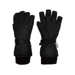 gladstone-camping-centre-stocks-xtm-les-triomphe-ii-mens-snow-glove