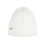 gladstone-camping-centre-stocks-xtm-margot-knitted-roll-up-womens-beanie