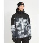 gladstone-camping-centre-stocks-xtm-miles-mens-snow-jacket