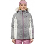 gladstone-camping-centre-stocks-xtm-pia-womens-ski-jacket-grey-denim_195066281