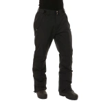 gladstone-camping-centre-stocks-xtm-plus-size-glide-mens-ski-pant