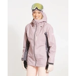 gladstone-camping-centre-stocks-xtm-plus-size-lani-ii-womens-ski-jacket