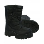 gladstone-camping-centre-stocks-xtm-predator-kids-snow-boot-black