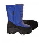 gladstone-camping-centre-stocks-xtm-predator-kids-snow-boot-blue