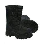 gladstone-camping-centre-stocks-xtm-predator-mens-snow-boot-black_847307550