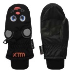 gladstone-camping-centre-stocks-xtm-puppet-kids-mitt-black