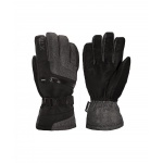 gladstone-camping-centre-stocks-xtm-samurai-glove-mens-black-marle