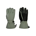 gladstone-camping-centre-stocks-xtm-sapporo-ii-womens-snow-glove