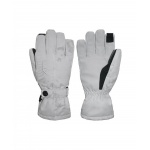 gladstone-camping-centre-stocks-xtm-sapporo-ladies-glove-white-floral