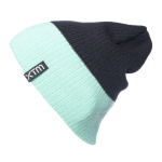 gladstone-camping-centre-stocks-xtm-sawyer-womens-beanie