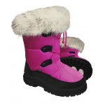 gladstone-camping-centre-stocks-xtm-skyler-kids-ski-boot-candy