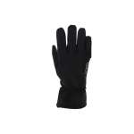 gladstone-camping-centre-stocks-xtm-tease-ii-mens-snow-glove