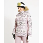 gladstone-camping-centre-stocks-xtm-thea-womens-ski-jacket