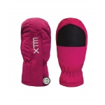 gladstone-camping-centre-stocks-xtm-tiny-tot-infant-kids-mitt-hot-pink