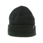 gladstone-camping-centre-stocks-xtm-woodie-thinsulate-fleece-lined-beanie