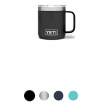 gladstone-camping-centre-stocks-yeti-outdoors-10-oz-mug-with-magslider-lid