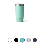 gladstone-camping-centre-stocks-yeti-outdoors-10-oz-tumbler-with-magslider-lid-20220216