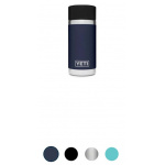 gladstone-camping-centre-stocks-yeti-outdoors-12-oz-bottle-with-hotshot-cap