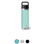 gladstone-camping-centre-stocks-yeti-outdoors-18-oz-bottle-with-chug-cap-2
