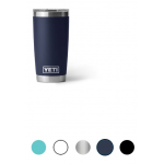 gladstone-camping-centre-stocks-yeti-outdoors-20-oz-tumbler-with-magslider-lid-20220216