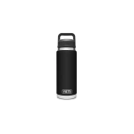 gladstone-camping-centre-stocks-yeti-outdoors-26-oz-rambler-insulated-tumbler-drink-bottle-black